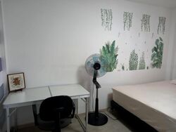 Blk 17 Lorong 7 Toa Payoh (Toa Payoh), HDB 3 Rooms #484277301